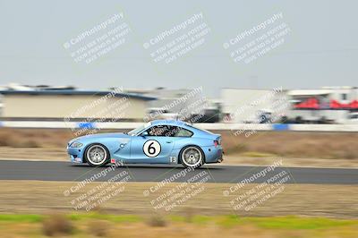 media/Jan-26-2025-CalClub SCCA (Sun) [[cfcea7df88]]/Group 1/Race/